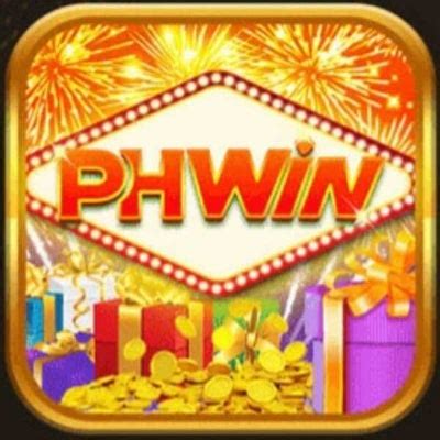phwin11|THWIN.